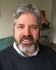 David C Michaud