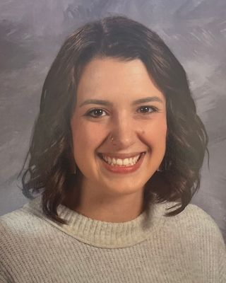 Photo of Allison Gross, Clinical Social Work/Therapist, LMSW-C, QMHP, QIDP