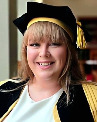 Photo of Kathryne Jayne Neiling, Psychiatric Nurse Practitioner, DNP, APRN, PMHNP