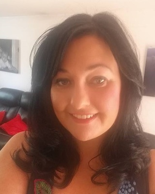 Photo of Sharon Boyd, Counsellor in Carlisle, England