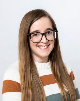 Photo of Angela Miller - Move Forward Counseling Lehigh Valley Team, Clinical Social Work/Therapist, LCSW