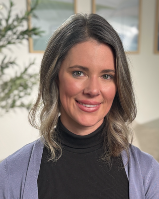Photo of Jessica Monahan, FNP-BC