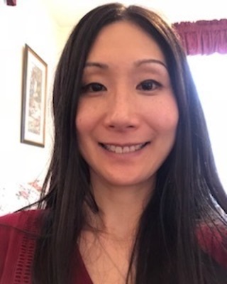 Photo of Yuko Tanaka Inzana, Clinical Social Work/Therapist in West Windsor, NJ