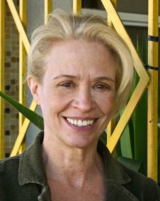 Photo of Linda Schwartz MA,CCC, Speech-Language Pathologist in Santa Barbara County, CA