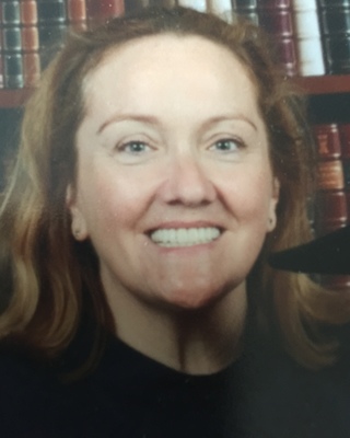 Photo of Susan Reilly, Counsellor in Holborn, London, England