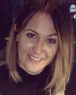 Photo of Stacey Coombes - SC Counselling UK, Counsellor, MNCPS Acc.