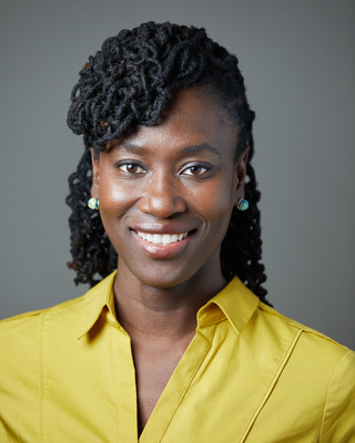 Photo of Guilaine Bell, Counselor in Lake Eola Heights, Orlando, FL