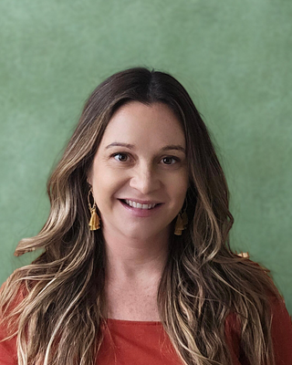 Photo of Jessica Hurda - Jessica Hurda, LPC, LLC, Licensed Professional Counselor, MS, NCC, LPC, CCTP-II