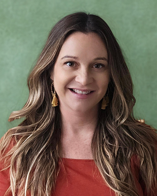 Photo of Jessica Hurda - Jessica Hurda, LPC, LLC, Licensed Professional Counselor, MS, NCC, LPC, CCTP-II