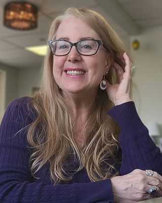 Photo of Jennifer L Zauner - Sirona Therapy, Clinical Social Work/Therapist, LCSWR