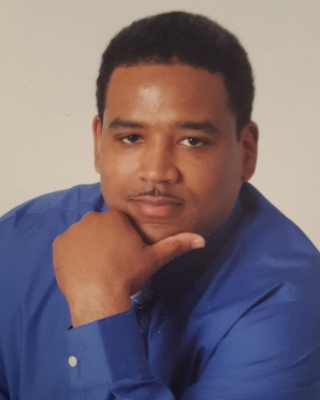 Photo of Earnest R Reaves, Licensed Clinical Professional Counselor in Churchville, MD