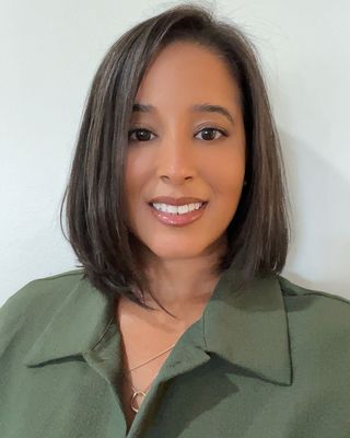 Photo of Vanessa Fidalgo, Clinical Social Work/Therapist, LICSW