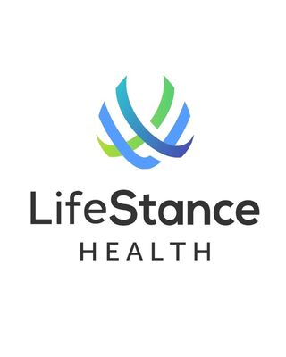 Photo of Dr. Daniela White - TMS Therapy at LifeStance Health, Psychiatrist, MD