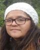 Melissa Balderas Coussens