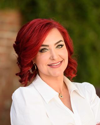 Photo of Nancy Sicairos Sanchez, Clinical Social Work/Therapist, LCSW, PPSC