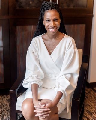 Photo of Catherine J. Mills, Psychologist, PsyD, LCP, CCTP, CAADC