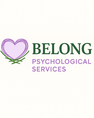 Photo of Pooja Berman, Psychologist, MSc