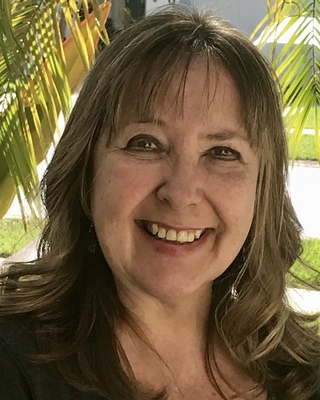 Photo of Catherine Marie Reiss, Clinical Social Work/Therapist in Royal Palm Beach, FL