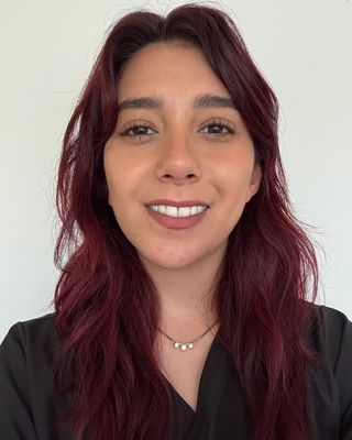 Foto de Zaide Pherez, Psicólogo, Lic. en Psicología