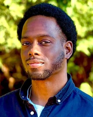 Photo of Trevor Francois, Pre-Licensed Professional