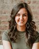Emily Wroblewski
