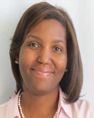 Photo of Latisha Riley, Licensed Professional Counselor in Raleigh, NC