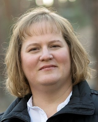 Photo of Tracy Schrunk, Clinical Social Work/Therapist in Yavapai County, AZ