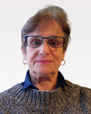 Photo of Frayda Penini, Clinical Social Work/Therapist, LCSW-C