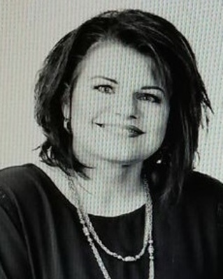 Photo of Tobi Bethell Taylor, Licensed Professional Counselor in Little Rock, AR