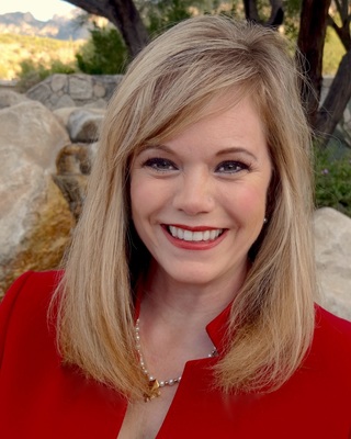 Photo of Kiki Carrie King, Marriage & Family Therapist in Tucson, AZ