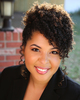 Milkelis Martinez Walker, LCSW, LLC