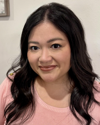 Photo of Beatriz Velasquez, Marriage & Family Therapist, LMFT