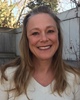 Melissa Ruth LCPC, LLC