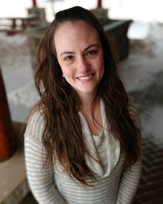 Photo of Jessica Heidtman, LMSW, Clinical Social Work/Therapist