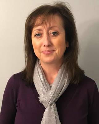 Photo of Catherine Wrightstone, Clinical Social Work/Therapist in Harrisburg, PA