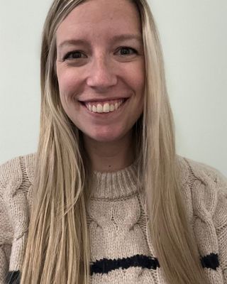 Photo of Brittany Kozlowicz, Licensed Professional Counselor, LPC