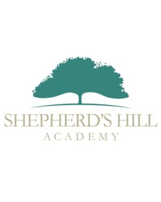 Photo of Shepherds Hill Academy, LPC, ASDCS, CMAC, Treatment Center in Martin