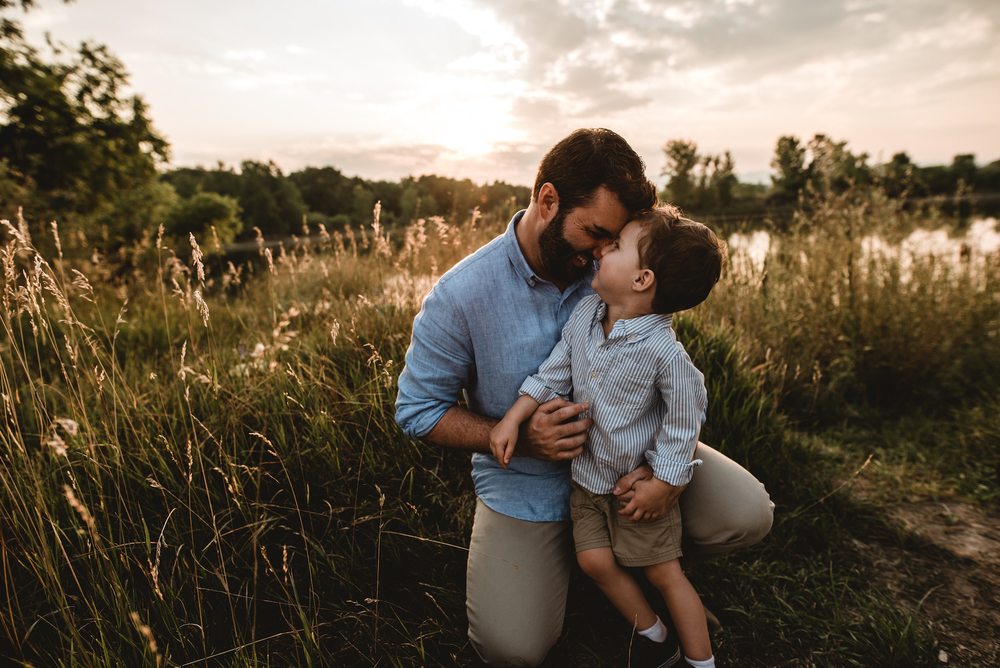 Alex Michaud, Licensed Professional Counselor, Denver, CO, 80238