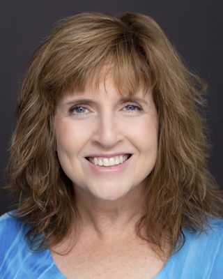 Photo of Sheila Oppenheimer - Sheila Oppenheimer APRN, Believe LLC, Psychiatric Nurse Practitioner, APRN, PMHNP, BC