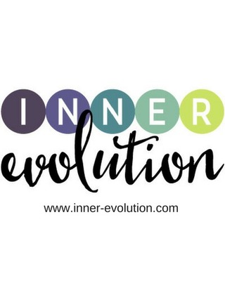 Photo of Inner-Evolution, Clinical Social Work/Therapist