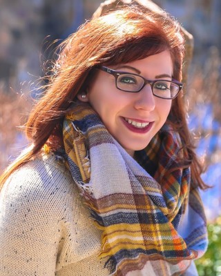 Photo of Kat Frumin, Clinical Social Work/Therapist in East Bridgewater, MA