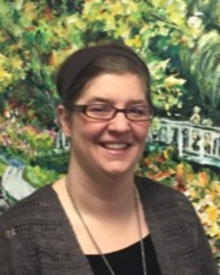 Photo of Tara White, Clinical Social Work/Therapist in Westmont, IL