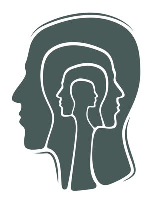 Photo of Adnan Zoubi - Centre For Psychodynamic Insights, Registered Psychotherapist, MA, HBA, RP