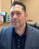 Bernie Menge, MA, LMFT — Trauma & Couples Therapy
