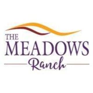 The Meadows Ranch