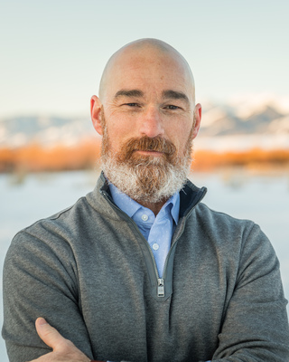 Photo of Arthur Justin Short, Clinical Social Work/Therapist in Big Sky, MT