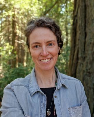 Photo of Megan Mellard O'Neil, Marriage & Family Therapist Associate, AMFT, MA