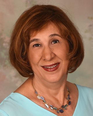 Photo of Deborah Rees, Marriage & Family Therapist in North Myrtle Beach, SC