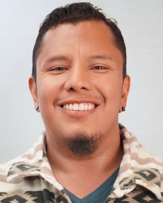 Photo of Juan Antonio Romero, Pre-Licensed Professional, AMFT, APCC