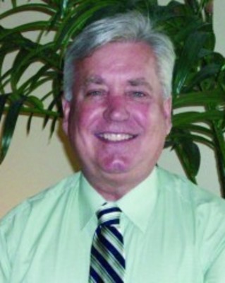 Photo of Stephen W. Bailey, LMHC PA, Licensed Mental Health Counselor in Winter Park, FL